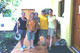 Spreading wellness in Nicaragua
